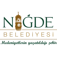 Niğde Belediyesi